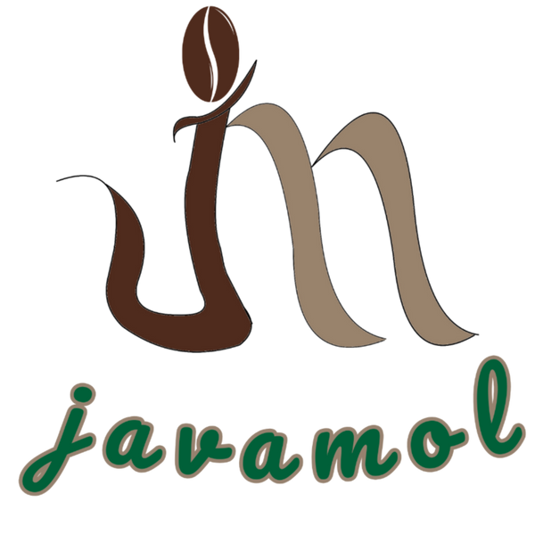 Javamol